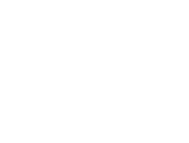Dentist in Hoffman Estates