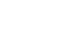 Dentist in Hoffman Estates