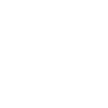 Dentist in Hoffman Estates