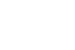 Dentist in Hoffman Estates