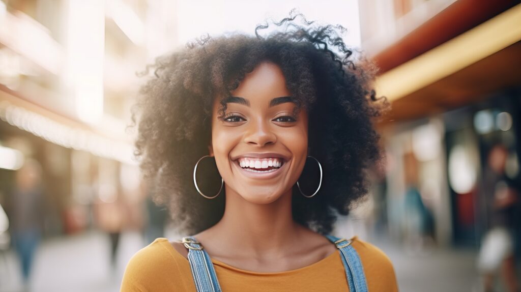 cosmetic dentistry cosmetic dentist Hoffman Estates