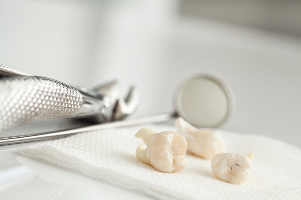 Dentist in Hoffman Estates