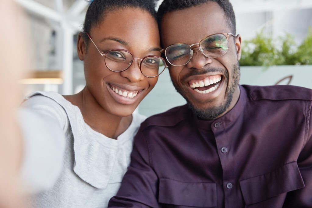 Dentist in Hoffman Estates