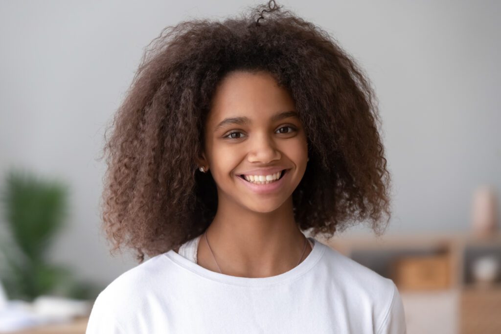 Dentist in Hoffman Estates