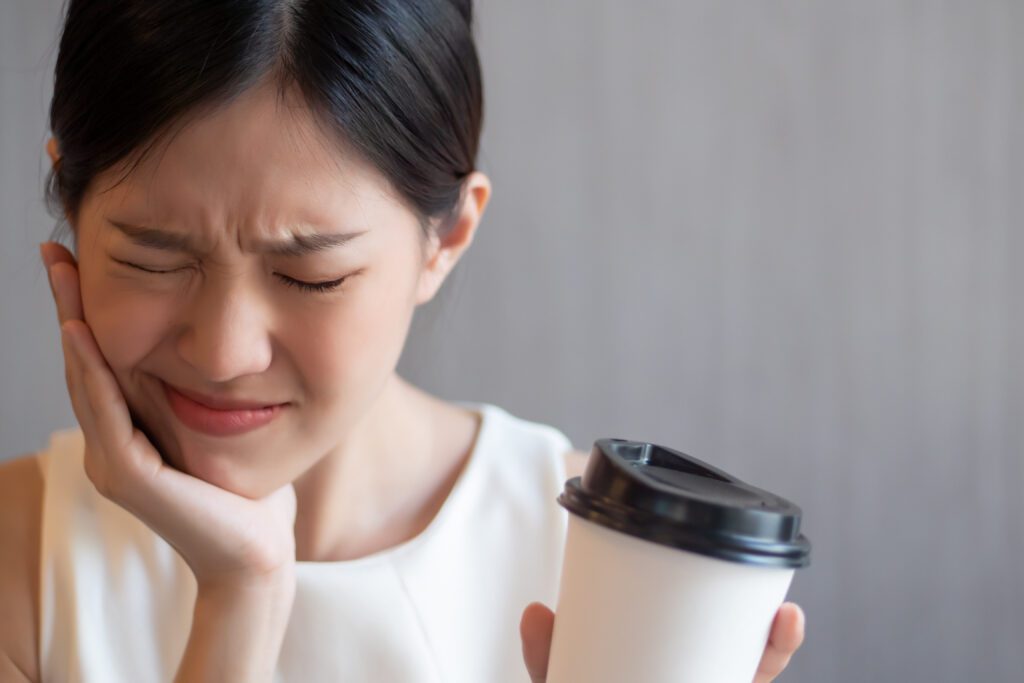 Dentist in Hoffman Estates