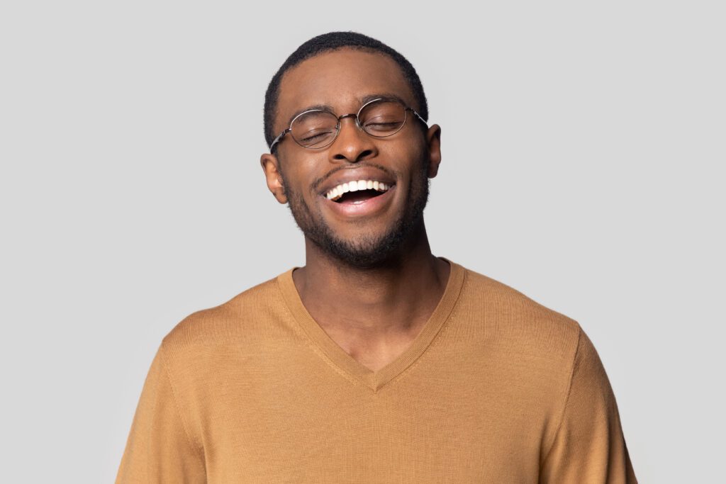 Dentist in Hoffman Estates