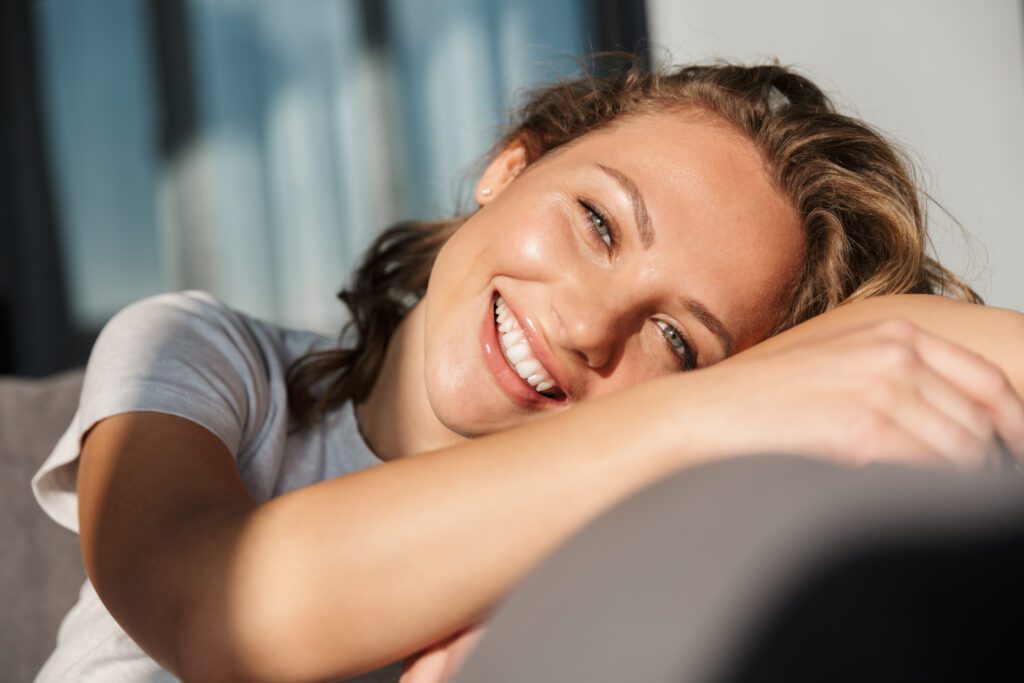 Dentist in Hoffman Estates