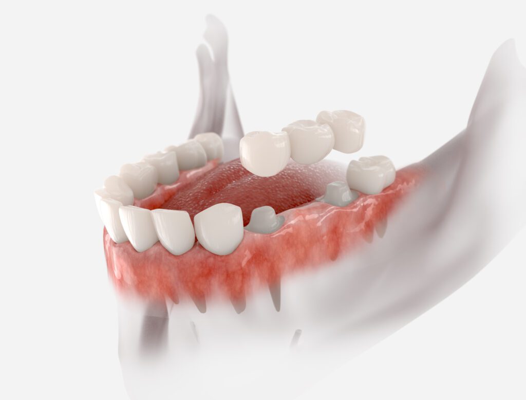 Dentist in Hoffman Estates