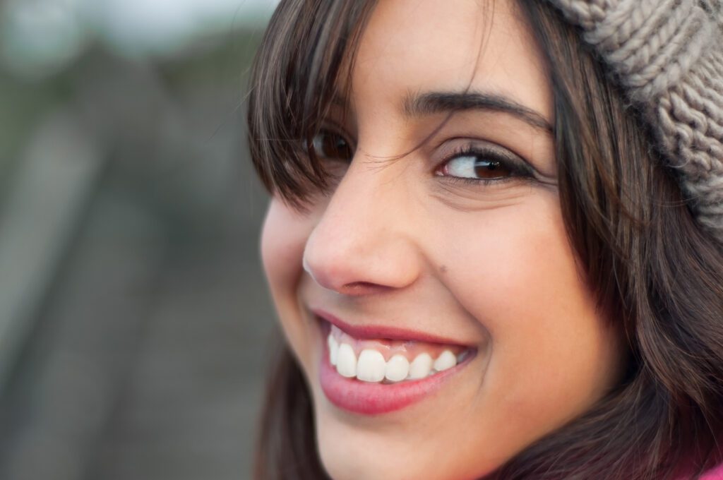 Dentist in Hoffman Estates