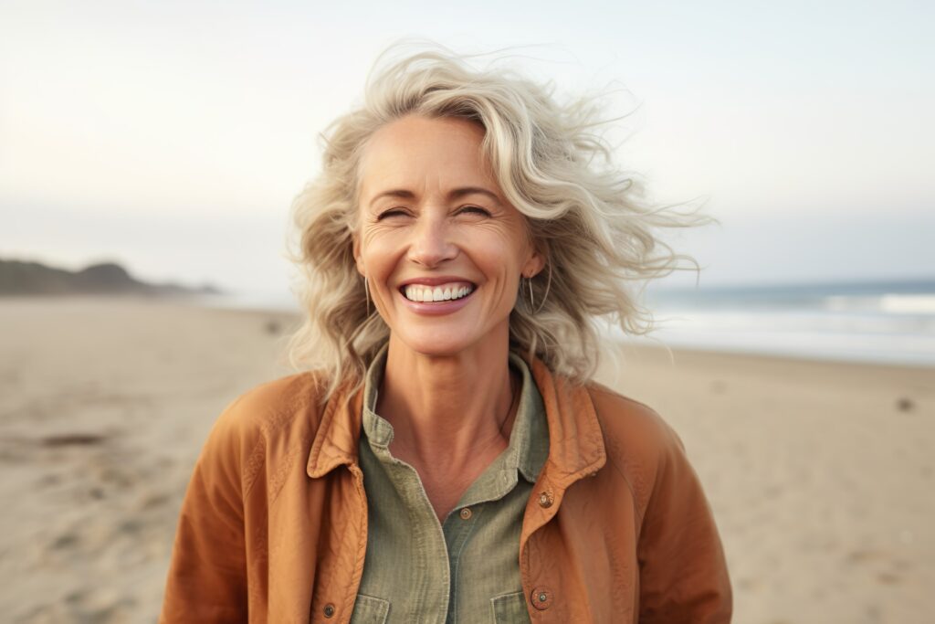 Dentist in Hoffman Estates