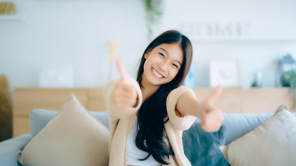 Dentist in Hoffman Estates