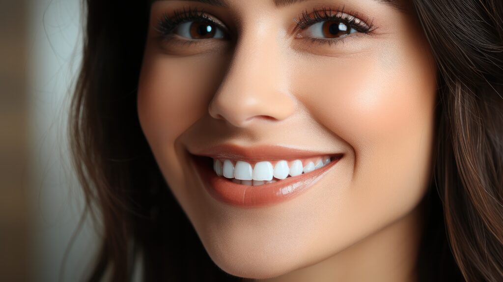 Dentist in Hoffman Estates