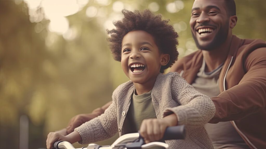 Dentist in Hoffman Estates