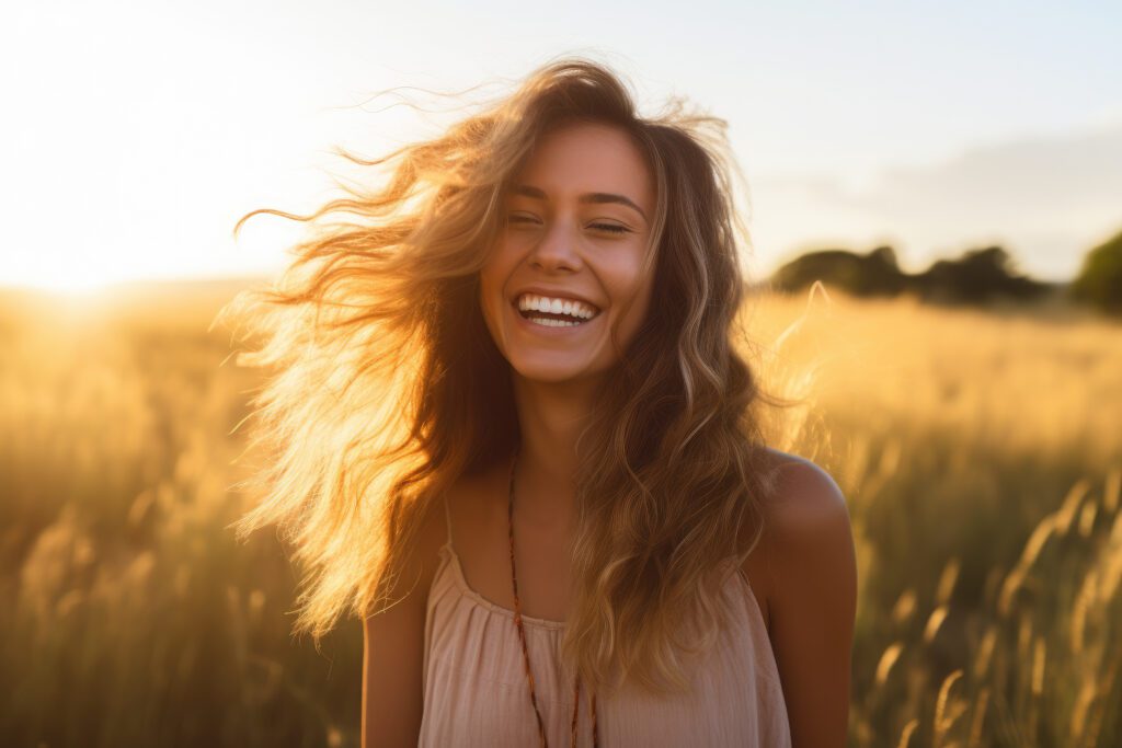 Dentist in Hoffman Estates