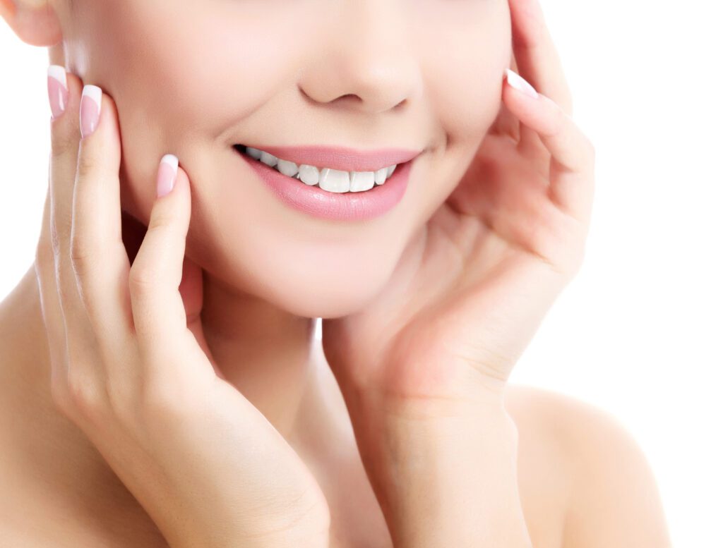 Dentist in Hoffman Estates