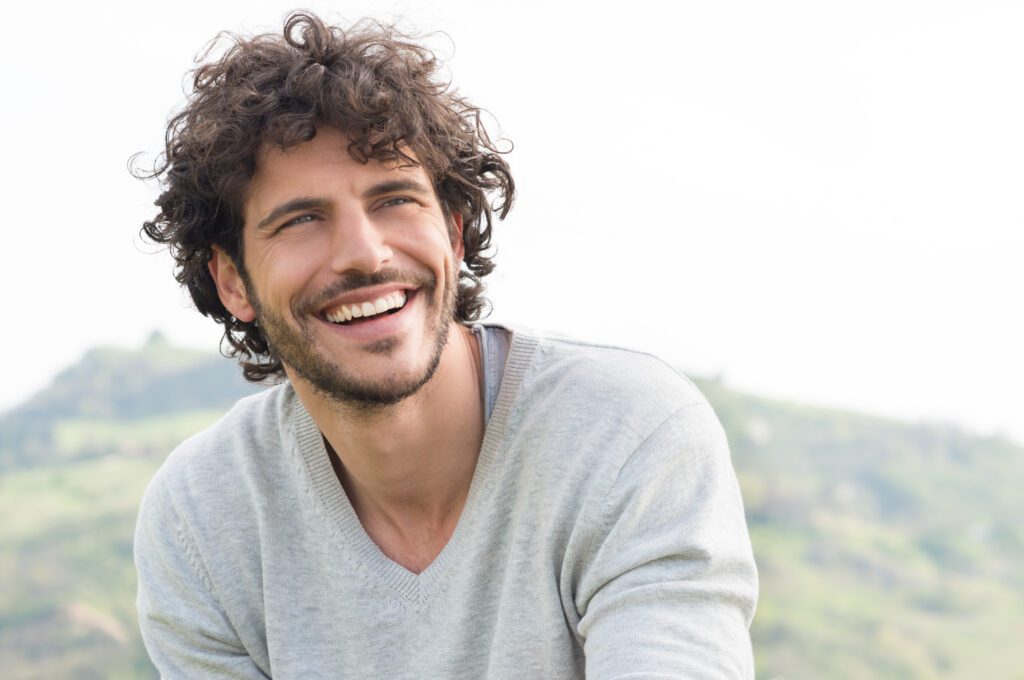 Dentist in Hoffman Estates
