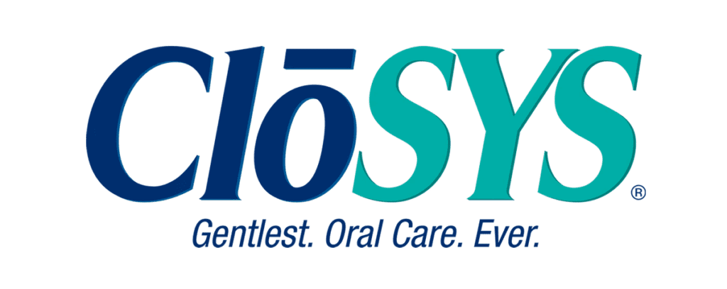 Dentist in Hoffman Estates