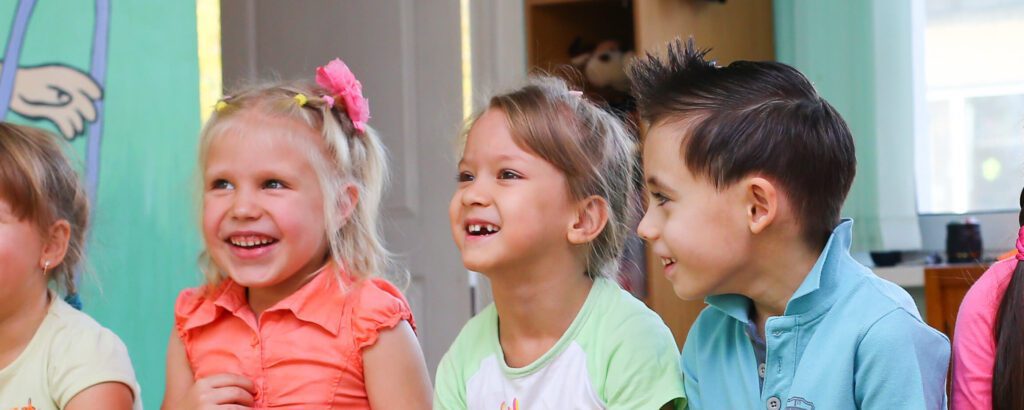Dentist in Hoffman Estates