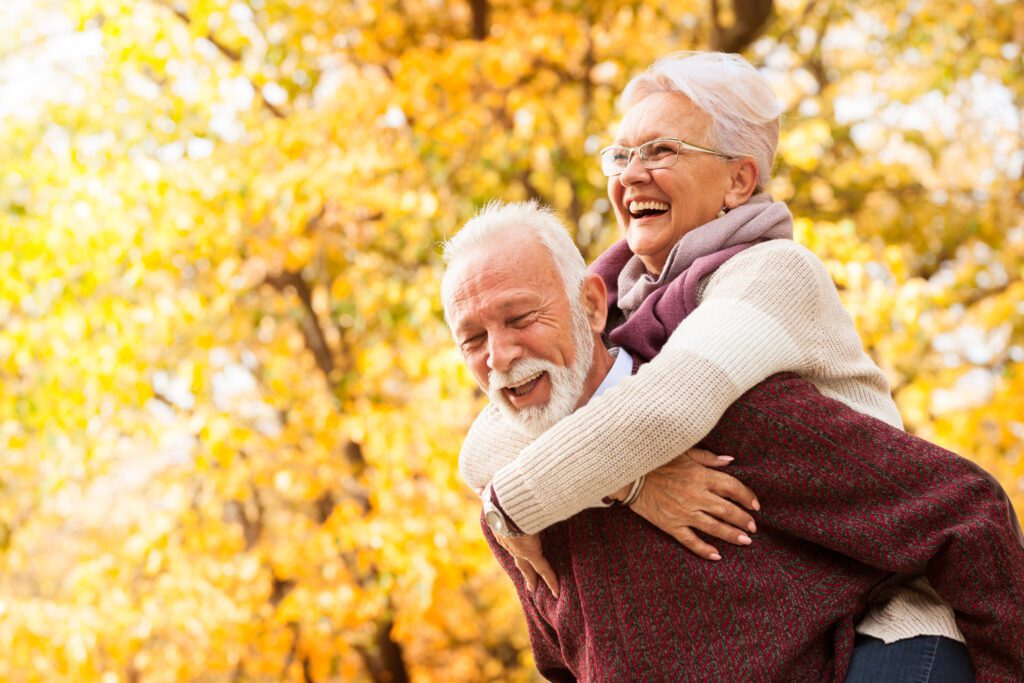 Dentist in Hoffman Estates