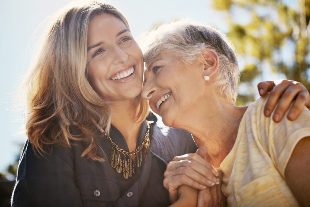 Dentist in Hoffman Estates