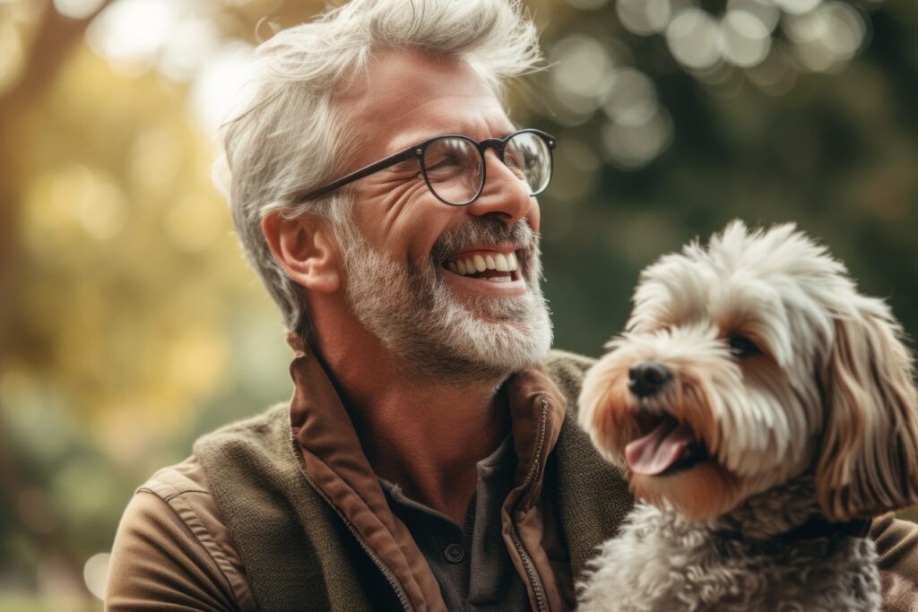 Dentist in Hoffman Estates
