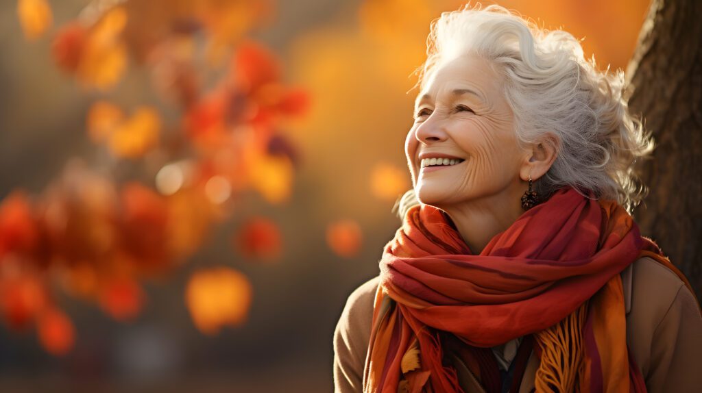 Dentist in Hoffman Estates