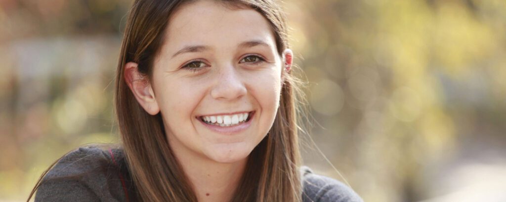 Dentist in Hoffman Estates