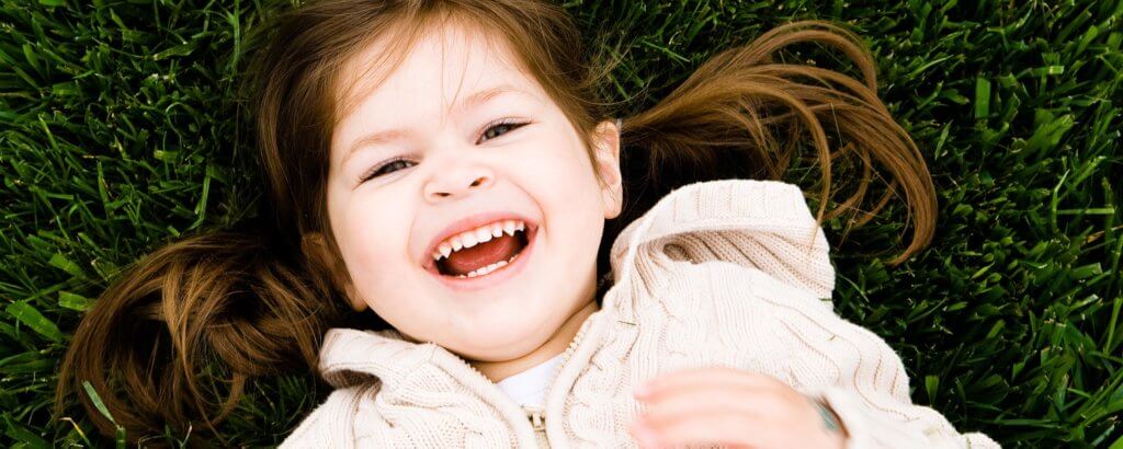 Dentist in Hoffman Estates