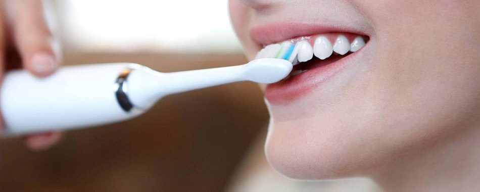 Dentist in Hoffman Estates