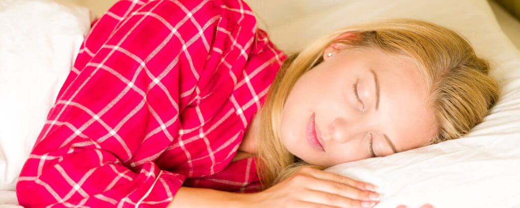 Dentist in Hoffman Estates