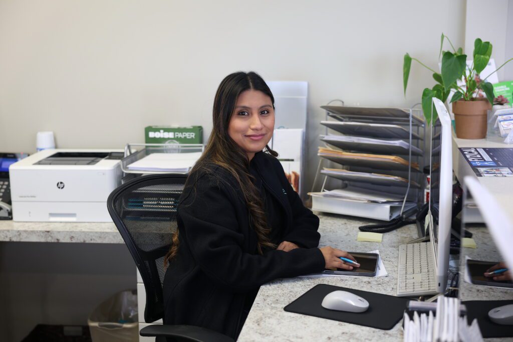 Dentist in Hoffman Estates