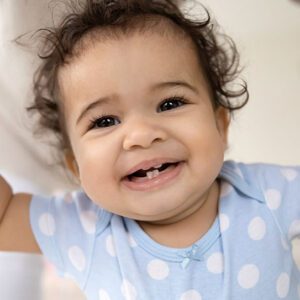 Dentist in Hoffman Estates