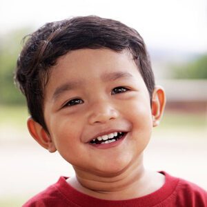 Dentist in Hoffman Estates
