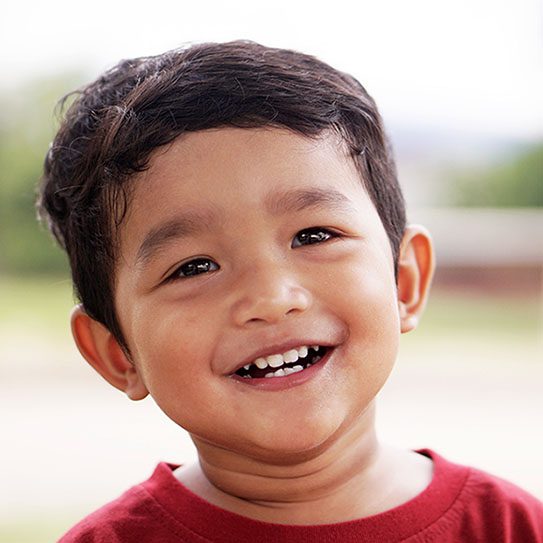 Dentist in Hoffman Estates